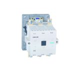 Моторен контактор AC CNM 400 22