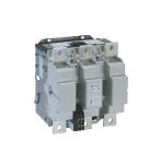 Моторен контактор AC CNM 450 22