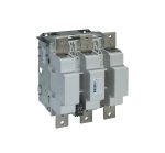 Моторен контактор AC CNM 700 22