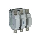 Моторен контактор AC CNM 860 22
