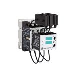 Кондезаторски контактор AC CNNK 10 20N