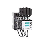 Кондезаторски контактор AC CNNK 15 11N