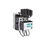 Кондезаторски контактор AC CNNK 20 10N