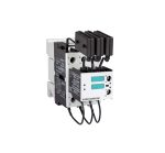 Кондезаторски контактор AC CNNK 25 10N