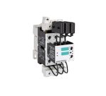 Кондезаторски контактор AC CNNK 30 10N