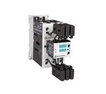 Кондезаторски контактор AC CNNK 70 10N