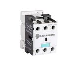 Кондезаторски контактор AC CNNK 7,5