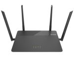 AC1900 MU-MIMO Wi-Fi Router DIR-878