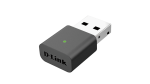 Wireless‑N Nano USB Adapter DWA‑131