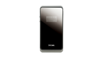 Mobile Wi‑Fi Hotspot 21 Mbps DWR‑730