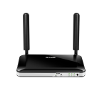4G LTE Router DWR‑921