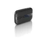 4G LTE Mobile WiFi Hotspot 150 Mbps DWR‑932