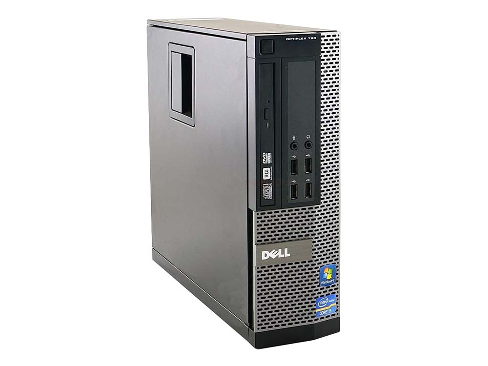 Dell-Optiplex-7010.jpg SERVER06 Dell Optiplex 7010 - Image 1