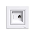 EPH4300121 Интернет утичница тип - Cat5e U/UTP IP20
