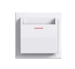 EPH6200121 Клуч карта IP20