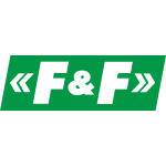 F&F