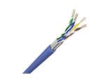 Мрежен кабел Cat 6a FTP, Draka