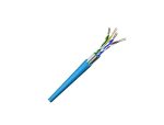 Мрежен кабел Cat 6 FTP, Draka