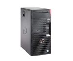 SERVER01 FUJITSU PRIMERGY TX1310M3/LFF