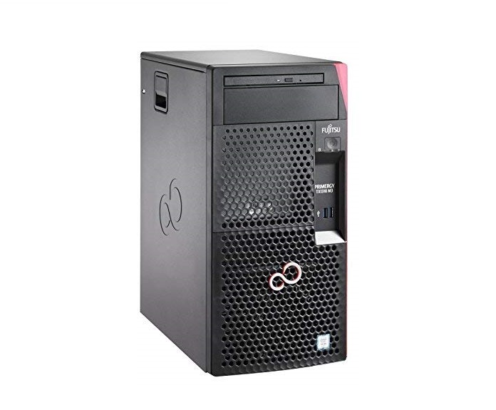 FUJITSU-PRIMERGY-TX1310M3-LFF-1.jpg SERVER01 FUJITSU PRIMERGY TX1310M3/LFF - Image 1