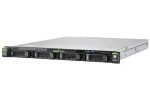 SERVER02 Fujitsu Primergy RX1330 M3/LFF