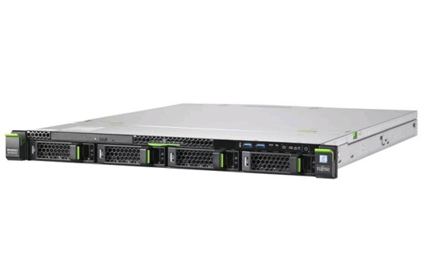 Fujitsu-Primergy-RX1330-M3-LFF.jpg SERVER02 Fujitsu Primergy RX1330 M3/LFF - Image 1