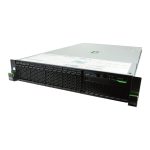 SERVER03 Fujitsu Primergy RX2540 M4