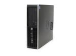 SERVER07 HP Compaq