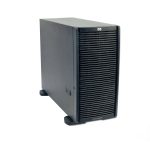 SERVER04 HP ProLiant ML350 G6