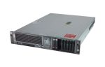 SERVER05 HP Proliant DL380 G5