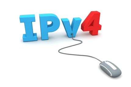 Пакет од 20 дополнителни фиксни IPv4 адреси