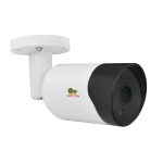 Partizan COD-331S FullHD Plastic