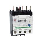 LR2K0304 Термичко биметално реле TeSys K 0.36... 0.54А