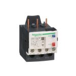LRD22 Термичко биметално реле TeSys D 16... 24А