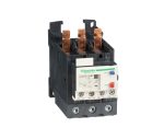 LRD332 Термичко биметално реле TeSys D 23... 32А