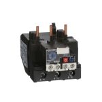 LRD3361 Термичко биметално реле TeSys D 55... 70А