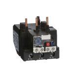 LRD3363 Термичко биметално реле TeSys D 63... 80А