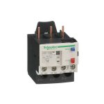 LRD35 Термичко биметално реле TeSys D 30... 38А