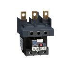 LRD4365 Термичко биметално реле TeSys D 80... 104А