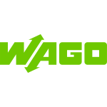 Wago