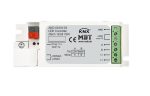 AKD-0224V.02 KNX LED Controller 2-канален, 3/6А