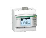 METSEPM3255 - Индиректно трофазно броило 1А/5А