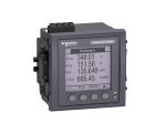 METSEPM5310 - Индиректно трофазно броило 1А/5А