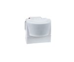 KNX MGU3.533.18 Unica Movement detector - 230 VAC - 2 m - white