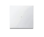 KNX MTN619119 Push Button (1-пар)