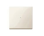 KNX MTN619144 Push Button (1-пар)
