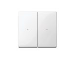 KNX MTN619219 Push Button (2-пара)
