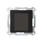 KNX MTN6215-0310 Multitouch Pro