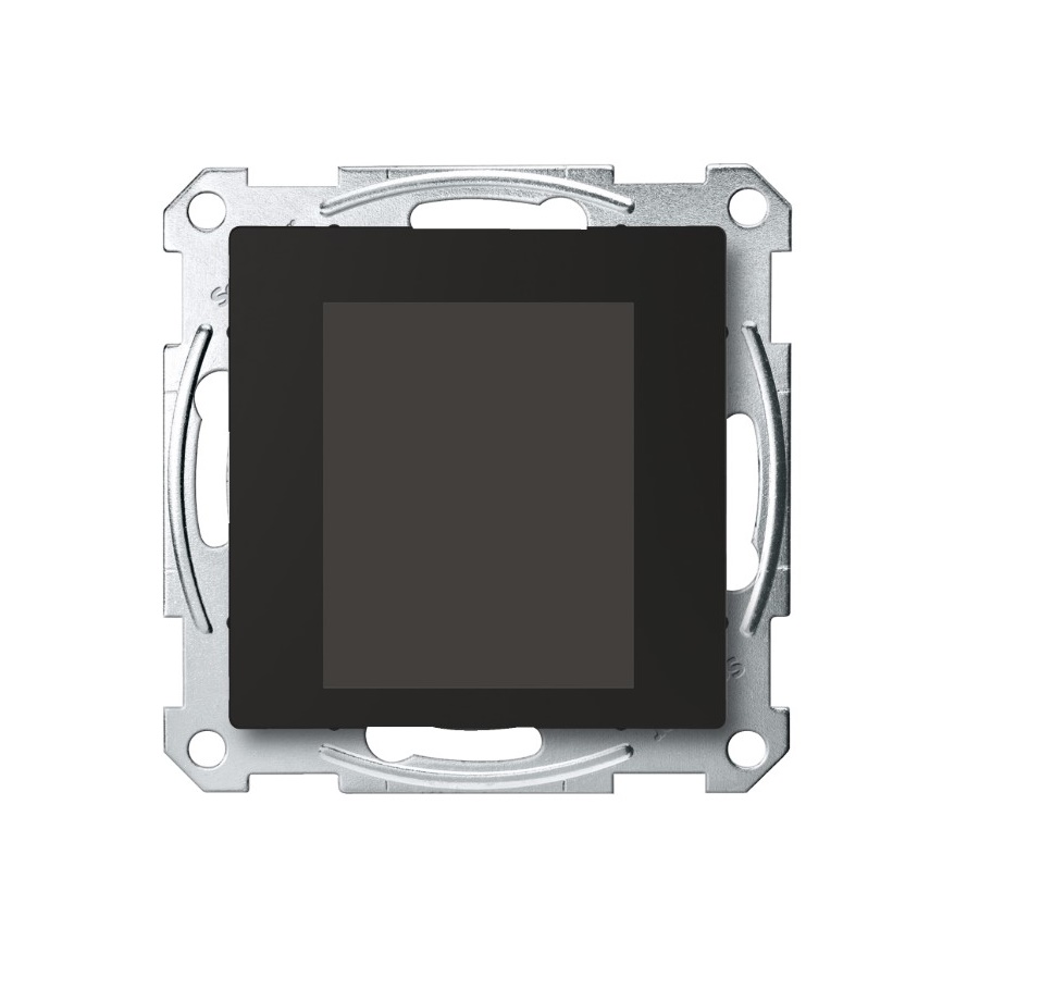 MTN6215-0310.jpg KNX MTN6215-0310 Multitouch Pro - Image 1