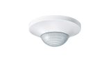 KNX MTN630719 Movement Detector ARGUS Presence Basic, polar white